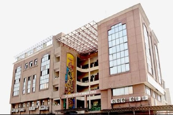 Tecnia Institute of Advanced Studies New Delhi Campus photo 9